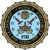 FBI-LEEDA (@fbileeda) Twitter profile photo FBI-LEEDA (@fbileeda) Twitter profile photo