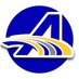 Noticiero Altavoz (@altavoznoticias) Twitter profile photo Noticiero Altavoz (@altavoznoticias) Twitter profile photo