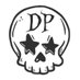 Dead Pixel Photo (@deadpixelphotog) Twitter profile photo Dead Pixel Photo (@deadpixelphotog) Twitter profile photo