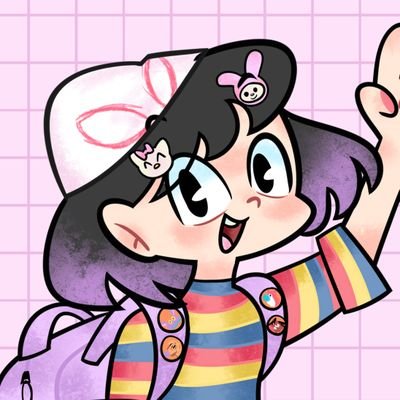 Eiden's Art 🔞さんのプロフィール画像