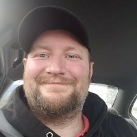 Sheriff's Art (@egsheriff) 's Twitter Profile