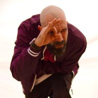 Bha (Da Zoo Bros) (@bhadazoobros) 's Twitter Profile