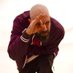 Bha (Da Zoo Bros) (@bhadazoobros) Twitter profile photo Bha (Da Zoo Bros) (@bhadazoobros) Twitter profile photo