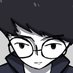 Doonishsan 🇵🇸 (Commission OPEN) (@doonishsan) Twitter profile photo Doonishsan 🇵🇸 (Commission OPEN) (@doonishsan) Twitter profile photo
