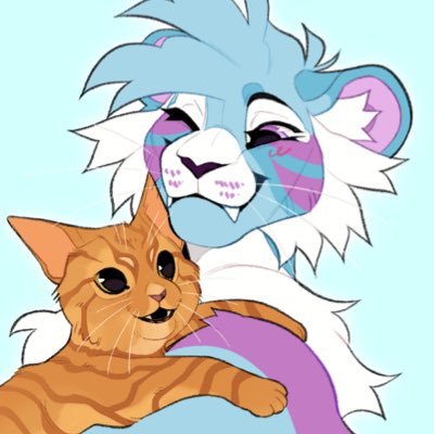 Vi 🐯🔜 MFF?さんのプロフィール画像