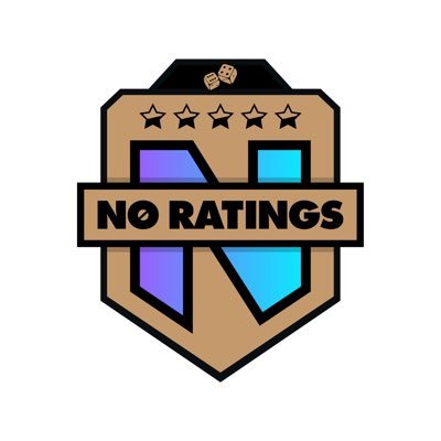 only the best content creators and ballers on the net, tap in 🪄⚽️