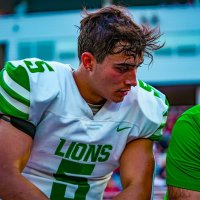 Louie Schinosi (@louschinosi) 's Twitter Profile Photo