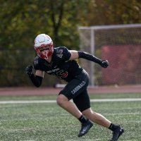 Danny O’Malley (@dannyomalley12) 's Twitter Profile Photo Danny O’Malley (@dannyomalley12) 's Twitter Profile Photo