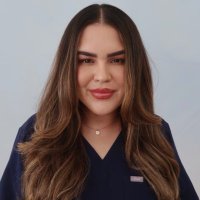 Monique Payne-Cardona, PharmD, BCPS, BCEMP (@monique_pharmd) 's Twitter Profile Photo