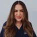 Monique Payne-Cardona, PharmD, BCPS, BCEMP (@monique_pharmd) Twitter profile photo Monique Payne-Cardona, PharmD, BCPS, BCEMP (@monique_pharmd) Twitter profile photo