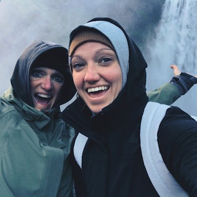 StephanieJJ6891's profile picture. 