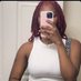 thatcolorfuldreadheaddd_ (@thatdreadheadd_) Twitter profile photo thatcolorfuldreadheaddd_ (@thatdreadheadd_) Twitter profile photo