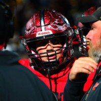 Logan Webster (@logan_web8) 's Twitter Profile Photo Logan Webster (@logan_web8) 's Twitter Profile Photo