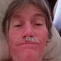 Chris (@chris484607) 's Twitter Profile