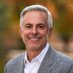 Rick LaGore (@ricklagore) Twitter profile photo Rick LaGore (@ricklagore) Twitter profile photo
