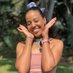 Michelle Van der Heiden (@michellevandh) Twitter profile photo Michelle Van der Heiden (@michellevandh) Twitter profile photo