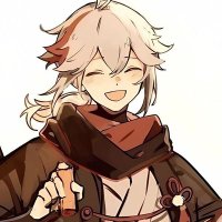 lydia (@iocheeee) Twitter profile photo