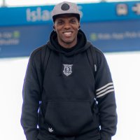 B r a n d o n C l a y (@brandonclaypsb) 's Twitter Profile Photo B r a n d o n C l a y (@brandonclaypsb) 's Twitter Profile Photo