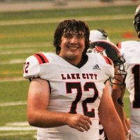 Gregory Banaszynski (@gregbanalc) 's Twitter Profile