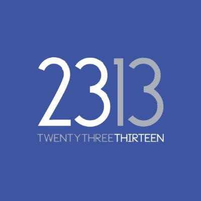 @2313inc