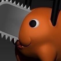 fuckronさんのプロフィール画像