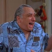 Turkneeditstan (@quirkontherun) 's Twitter Profile