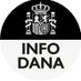 Info DANA (@infodanagob) Twitter profile photo Info DANA (@infodanagob) Twitter profile photo