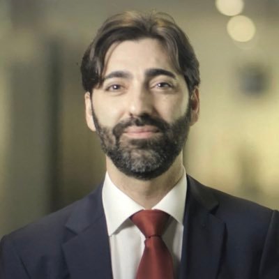 asantosbe's profile picture. Lawyer; employment law. Strictly personal opinions. “In vino veritas”