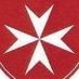 Malta Dental and Medical Clinic (@maltadentalmed) Twitter profile photo