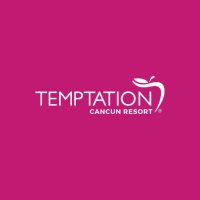 Temptation Resorts (@temptationrs) 's Twitter Profile