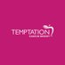 Temptation Resorts (@temptationrs) Twitter profile photo Temptation Resorts (@temptationrs) Twitter profile photo