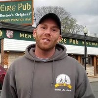 James “Rondo” O’Hale (@james_o_sox) 's Twitter Profile