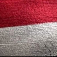 DadangSutysna (@dadang_sutysna) 's Twitter Profile Photo DadangSutysna (@dadang_sutysna) 's Twitter Profile Photo