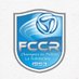 FCCR (@fccr_) Twitter profile photo FCCR (@fccr_) Twitter profile photo