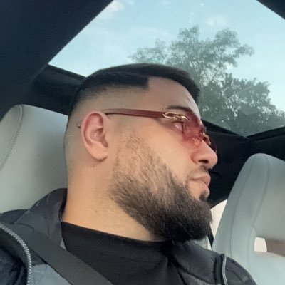||| ♰ |||@armeninho374 compte de secours||| @FCBarcelona