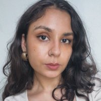 disha verma (@di_shawarma) 's Twitter Profile