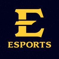ETSU Esports (@etsuesports) 's Twitter Profile