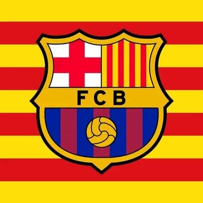 Respetemos à Lamine Yamal.👍
Your cool guy, Mr ABF.🙋
Your crypto currency guy.
Get funny posts, news and football or soccer posts. ⚽
A fan of the world❤️.