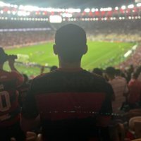 Lucas πͺπ§π· (@sohlucasmsm) 's Twitter Profile