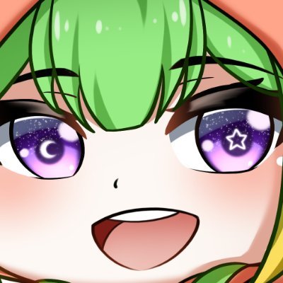 tingting 🐲🧧VtuberTHさんのプロフィール画像