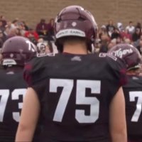 Hunter Headley (@hunterheadley3) 's Twitter Profile Photo Hunter Headley (@hunterheadley3) 's Twitter Profile Photo