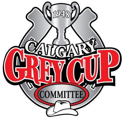 75 great years of spreading Calgary's own special brand of Western hospitality and volunteer spirit. Yahoo!!!