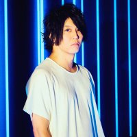 田淵智也 (@tomoyatabuchiba) 's Twitter Profile Photo 田淵智也 (@tomoyatabuchiba) 's Twitter Profile Photo