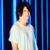 田淵智也 (@tomoyatabuchiba) Twitter profile photo 田淵智也 (@tomoyatabuchiba) Twitter profile photo