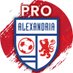 ALEXANDRIA REDS PRO (@alexandria_pro) Twitter profile photo ALEXANDRIA REDS PRO (@alexandria_pro) Twitter profile photo