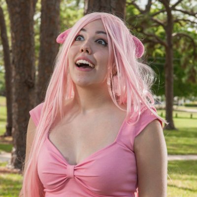 BanditCulture's profile picture. I make art and play guitar