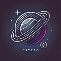 Crypto Orbital (@web3orbital) 's Twitter Profile