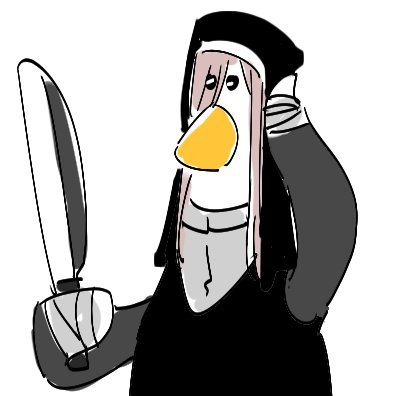 暖河さんのプロフィール画像