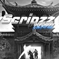 Scriipzz (@xscriipzz11) 's Twitter Profile Photo Scriipzz (@xscriipzz11) 's Twitter Profile Photo