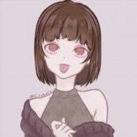 あゃぴ (@ayapi917417) 's Twitter Profile
